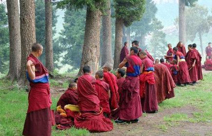 红巾军失败的原因到底在什么地方 到底是不是此人的过错 红巾军失败的原因到底在什么地方 到底是不是此人的过错