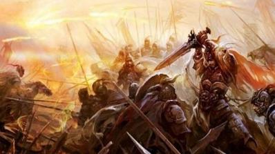 清朝大肆追杀朱元璋的子孙呢 这是为什么呢