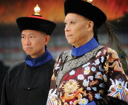 慈禧死后李莲英的生活是什么样的 李莲英过的怎么样