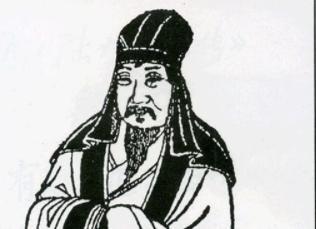 陆九渊是什么人？陆九渊为何要质疑孔子的思想？