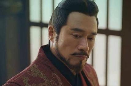 昌他亡西周的故事是什么？昌他的结局是什么？