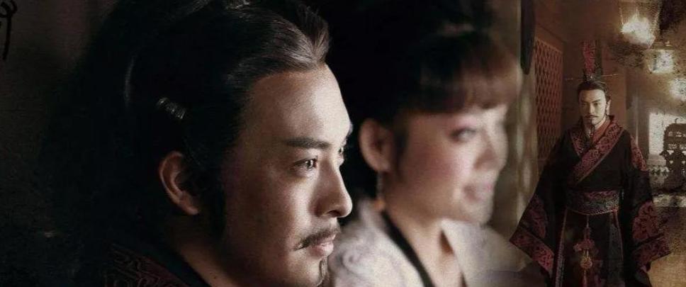 秦武王也不傻,为何偏偏要举起重鼎,然后不小心压死自己呢? 秦武王也不傻,为何偏偏要举起重鼎,然后不小心压死自己呢?