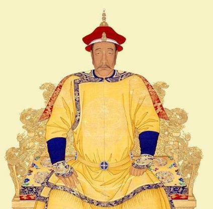 揭秘努尔哈赤死亡之谜 他到底是不是被大炮轰死的 <a href=https://www.lishiji.cn/lishi/1666/ target=_blank class=infotextkey>揭秘</a><a href=https://www.lishiji.cn/lishi/2145/ target=_blank class=infotextkey>努尔哈赤</a>死亡之谜 他到底是不是被<a href=https://www.lishiji.cn/lishi/14701/ target=_blank class=infotextkey>大炮</a>轰死的