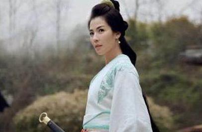 司马懿有四个老婆十一个子女 司马懿死后他们的结局是什么