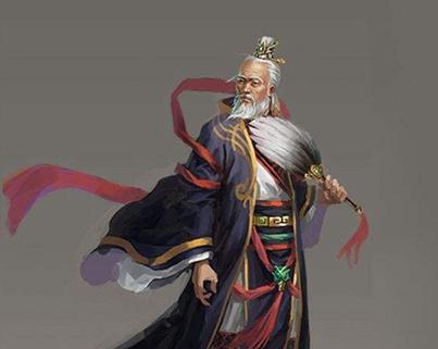 刘伯温一路为朱元璋出谋划策 为什么始终没有得到明朝宰相的职位 刘伯温一路为朱元璋出谋划策 为什么始终没有得到明朝宰相的职位