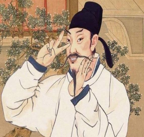 揭秘:古时候的人说话真的是文言文交流吗? 揭秘:古时候的人说话真的是文言文交流吗?