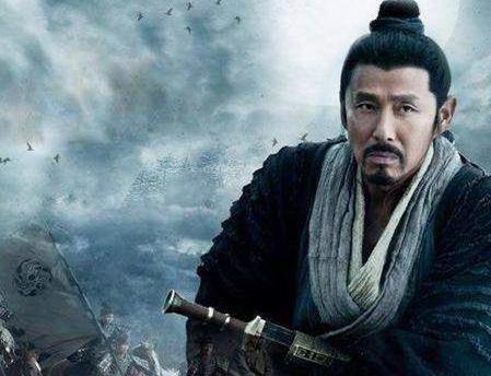 <a href=https://www.lishiji.cn/lishi/86/ target=_blank class=infotextkey>三国</a>时期如果刘备换成刘邦会怎么样 刘邦还能再次一统天下吗