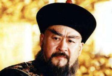 康熙是怎么时候决定除掉鳌拜?康熙去探病看到了什么? 康熙是怎么时候决定除掉鳌拜?康熙去探病看到了什么?