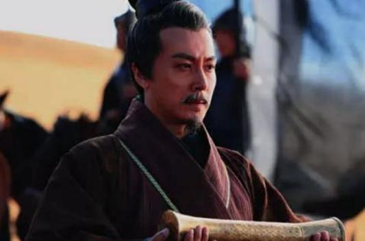 吴起:历史上不败战神,为何又“杀妻求荣”自毁名声? 吴起:历史上不败战神,为何又“杀妻求荣”自毁名声?