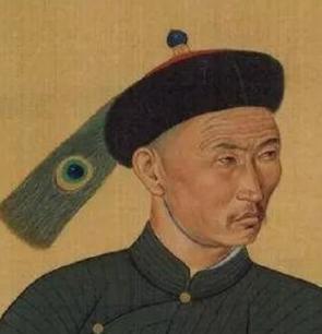 “金川之战”的成败究竟如何?为何乾隆为此震怒? “金川之战”的成败究竟如何?为何乾隆为此震怒?