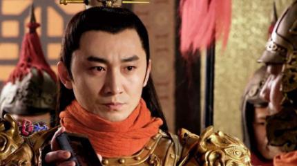 皇帝将公主下嫁,他为何拒绝?这一做法其实“太聪明了! 皇帝将公主下嫁,他为何拒绝?这一做法其实“太聪明了!