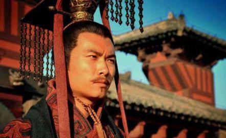 曹丕为什么不杀汉献帝 他到底是怎么想的呢 曹丕为什么不杀<a href=https://www.lishiji.cn/lishi/606/ target=_blank class=infotextkey>汉献帝</a> 他到底是怎么想的呢
