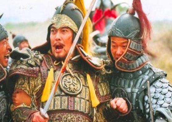 一代雄主朱棣为何五次亲征蒙古？背后原因是什么？