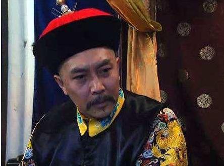 火耗归公的内容是什么?造成了什么样的影响? 火耗归公的内容是什么?造成了什么样的影响?