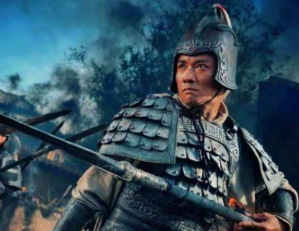 赵子龙忠肝义胆有勇有谋,为什么离开公孙瓒? 赵子龙忠肝义胆有勇有谋,为什么离开公孙瓒?