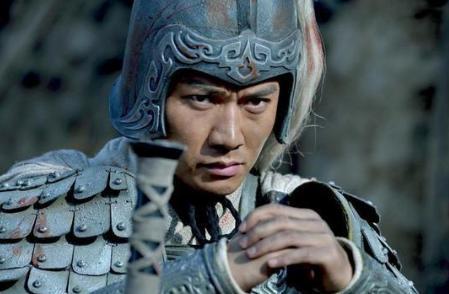 元末明初的十大名将排名！他们分别有什么战绩？