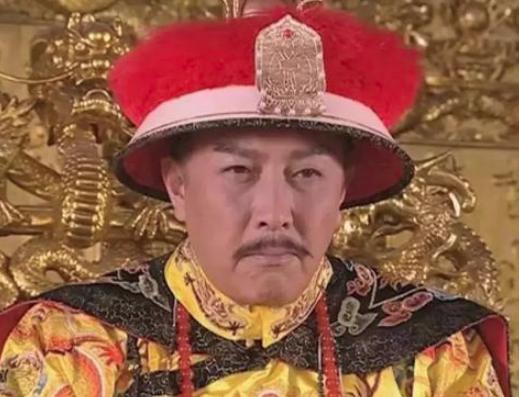 雍正帝实施的“高薪养廉”到底是什么意思? 雍正帝实施的“高薪养廉”到底是什么意思?