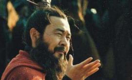 以史为镜可以知兴替!这些名臣名将告诉我们情商的重要性! 以史为镜可以知兴替!这些名臣名将告诉我们情商的重要性!