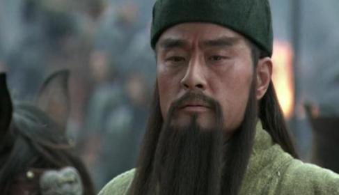 关羽被杀有黑幕？新疆出土的三国残卷记载了什么？