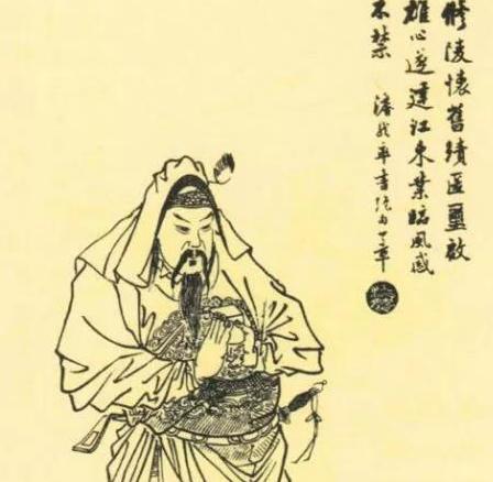 曹操对军队实施了什么政策 为什么士兵很少跟随武将叛变呢 曹操对军队实施了什么政策 为什么士兵很少跟随武将叛变呢