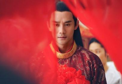古代婚书是什么样的 古人的情话都是怎么写的 古代婚书是什么样的 古人的情话都是怎么写的