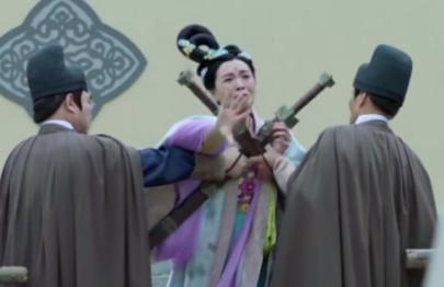 唐朝的高官士族子弟为什么不愿意娶皇族公主？