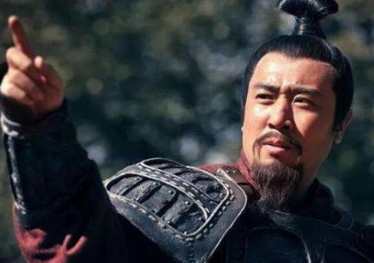 刘备多次寄人篱下，为何转身东家就被杀？