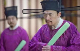 赵光义一共有几个儿子?为什么是第三子继承了皇位? 赵光义一共有几个儿子?为什么是第三子继承了皇位?