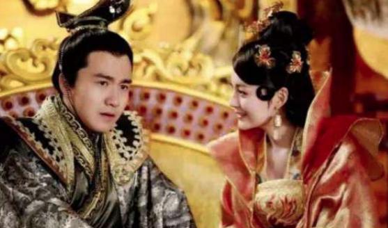 揭秘:孝静帝是如何防止大臣造反的? 揭秘:孝静帝是如何防止大臣造反的?