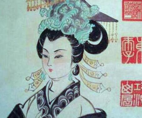 来俊臣作为一个权倾朝野权臣 为什么武则天会不管不问呢