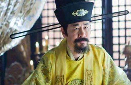 赵匡胤不杀后周皇室是真的因为仁慈吗 其实里面有很大的原因 赵匡胤不杀后周皇室是真的因为仁慈吗 其实里面有很大的原因