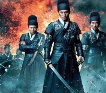 明朝灭亡之后 那些能人志士到底去了什么地方 明朝灭亡之后 那些能人志士到底去了什么地方