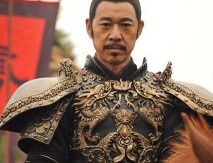 揭秘唐朝为什么频繁的出现宫变 都是李世民惹的祸 揭秘唐朝为什么频繁的出现宫变 都是李世民惹的祸