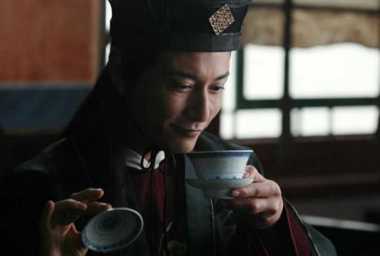 太监也能娶老婆吗？清朝一位太监亲述自身经历