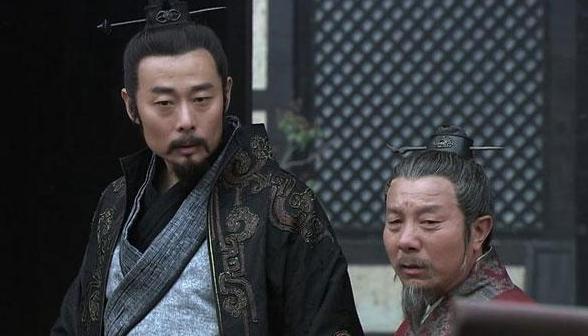 齐国曾称霸天下,打得秦国割地求和,为何后来一蹶不振?