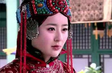 历史上真正的<a href=https://www.lishiji.cn/lishi/9545/ target=_blank class=infotextkey>懿靖大贵妃</a>娜木钟是一个怎样的人? 历史上真正的懿靖大<a href=https://www.lishiji.cn/lishi/4807/ target=_blank class=infotextkey>贵妃</a><a href=https://www.lishiji.cn/lishi/10956/ target=_blank class=infotextkey>娜木钟</a>是一个怎样的人?