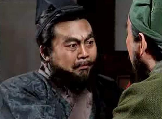 蜀汉最牛的将领庞会,两个女儿都是皇后 蜀汉最牛的将领庞会,两个女儿都是皇后