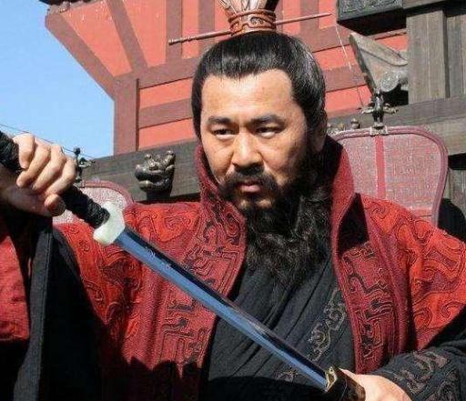 曹操手下那么多心腹大臣,司马懿造反时他们人呢? 曹操手下那么多心腹大臣,司马懿造反时他们人呢?