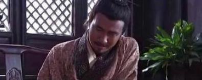 朱元璋给功臣发了免死铁券,大臣临死前才知道没用 朱元璋给功臣发了免死铁券,大臣临死前才知道没用