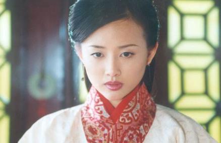 卫子夫的晚年为什么会这么惨 她的家族势力不是很庞大吗 卫子夫的晚年为什么会这么惨 她的家族势力不是很庞大吗