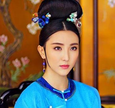 苏麻喇姑:清朝最特殊的宫女,揭秘其传奇的一生 苏麻喇姑:清朝最特殊的宫女,揭秘其传奇的一生