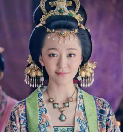 三朝国戚出生显贵的宋皇后，死后却无人送终？