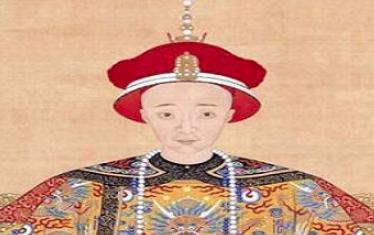 咸丰帝最信任的顾命<a href=https://www.lishiji.cn/lishi/8091/ target=_blank class=infotextkey>大臣</a>：爱新觉罗·肃顺最后下场有多惨？