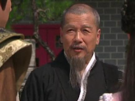 姚广孝既然已经帮助朱棣登基 事成之后为什么拒绝朱棣的封赏