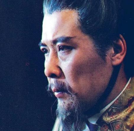 黄权到底是何许人也 为何司马懿最后会对他肃然起敬呢 黄权到底是何许人也 为何司马懿最后会对他肃然起敬呢