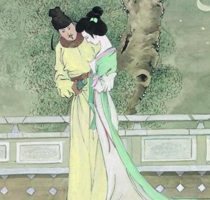 揭秘古人在科举上作弊的手段 最常见的形式一共有三种 揭秘古人在科举上作弊的手段 最常见的形式一共有三种
