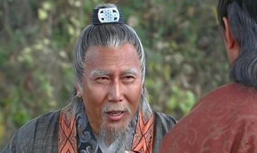 李善长辞官归乡，最后还是被朱元璋满门抄斩