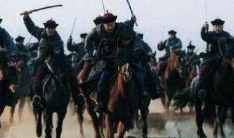 明朝灭亡的原因到底是什么 真的是因为鼠疫这么简单吗