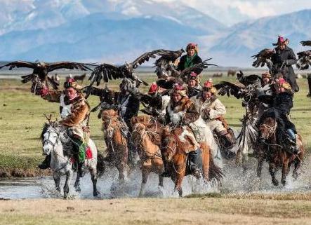 谁才是割让燕云十六州的罪人 他真的在史书上那么不堪吗
