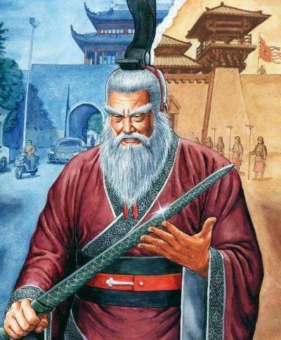 古代通缉令画像和真人一点都不像 古人究竟是怎么抓到人的 古代通缉令画像和真人一点都不像 古人究竟是怎么抓到人的